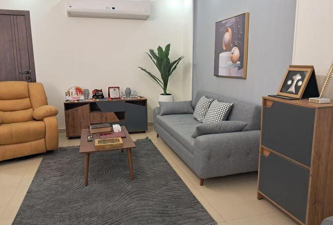 68791462 - صورة العقار 3