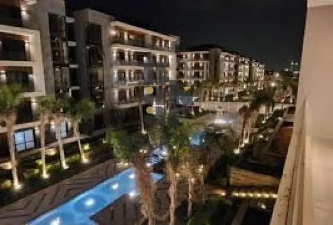 111889013 - Property Image 3