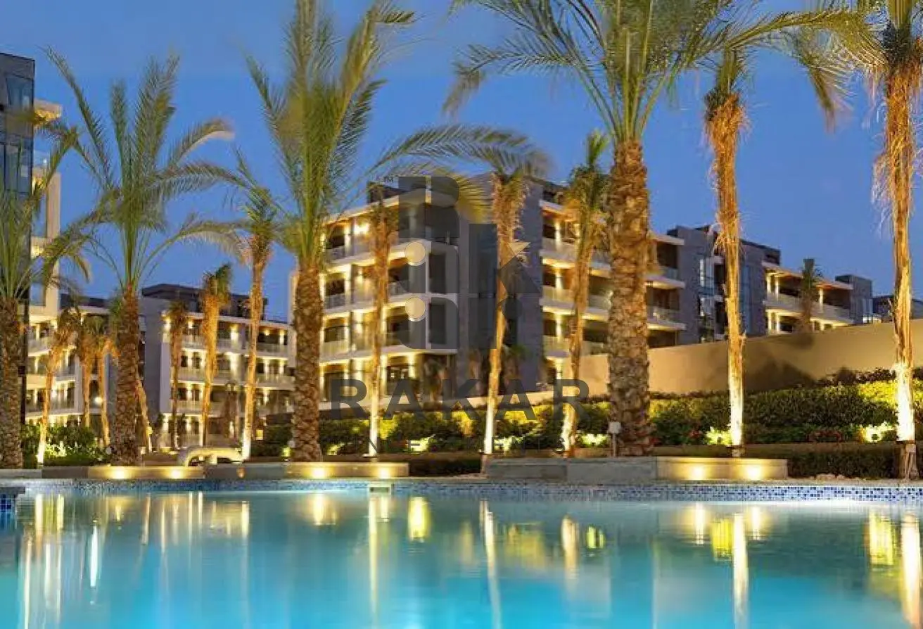 111889013 - Property Main Image