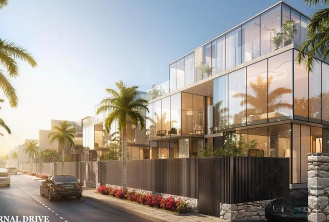 66961014 - الصورة الرئيسية للعقار