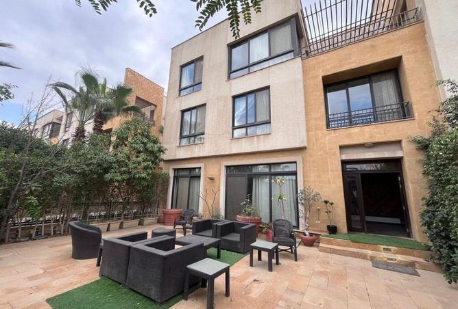 59737890 - Property Main Image