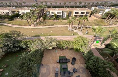 Villa - 5 Bedrooms - 7 Bathrooms for sale in Westown - Sheikh Zayed Compounds - Sheikh Zayed City - Giza