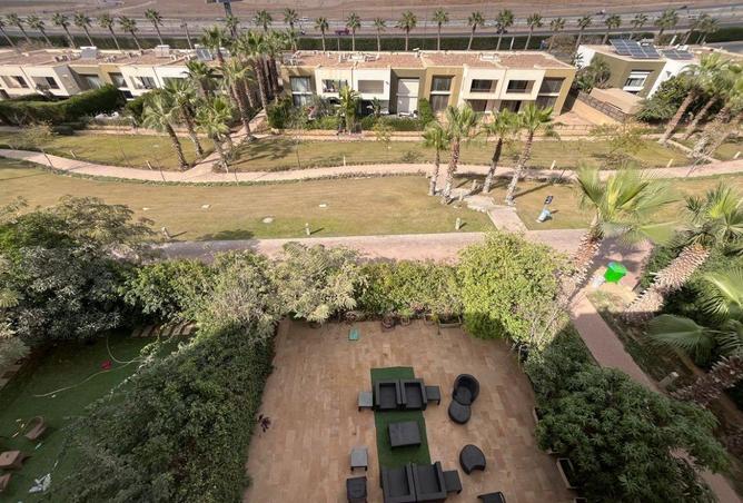 59737890 - Property Image 3