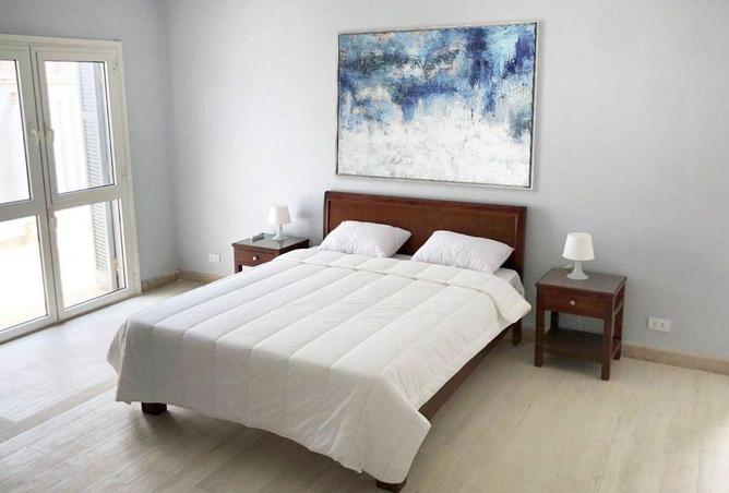 63142774 - Property Image 2