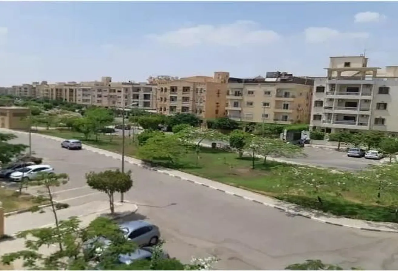 116754166 - الصورة الرئيسية للعقار