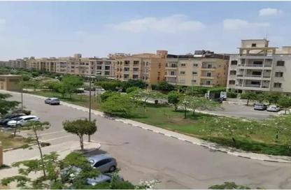 شقة - 1 للإيجار في طريق بيفرلي هيلز - الحي السابع عشر - الشيخ زايد - الجيزة شقة - 1 للإيجار في طريق بيفرلي هيلز - الحي السابع عشر - الشيخ زايد - الجيزة