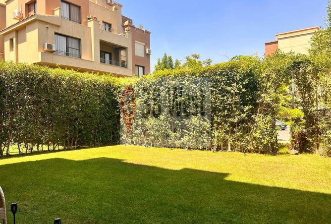 57242927 - Property Image 2