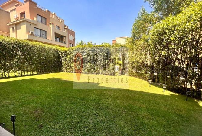 57242927 - Property Main Image