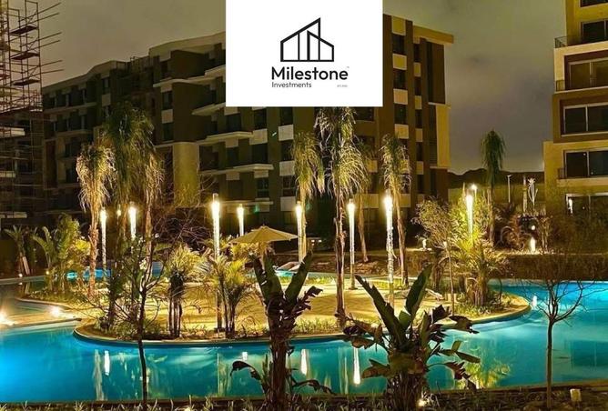 59753177 - Property Image 3