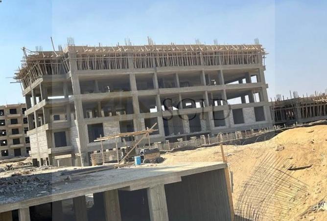 2PGFKjqOoK0 - صورة العقار 3