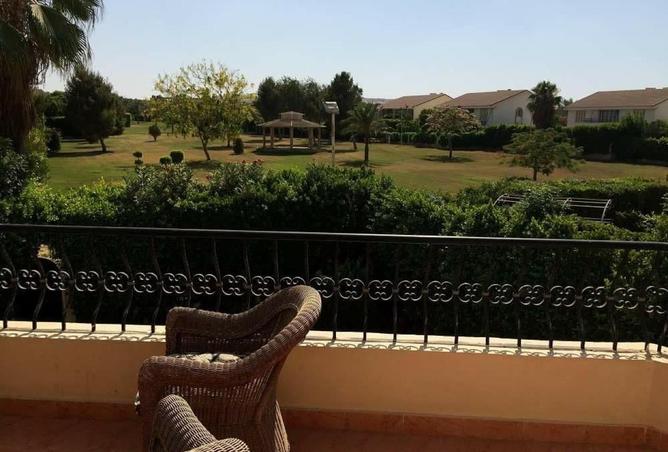 86669352 - Property Image 2