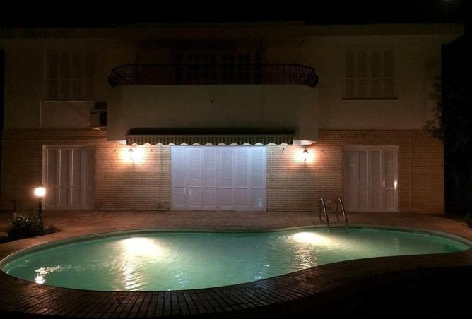 86669352 - Property Main Image