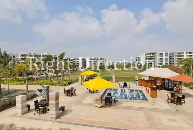 55756253 - الصورة الرئيسية للعقار