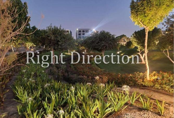 55756253 - صورة العقار 2