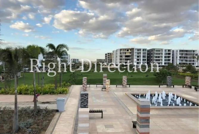 55756253 - صورة العقار 3