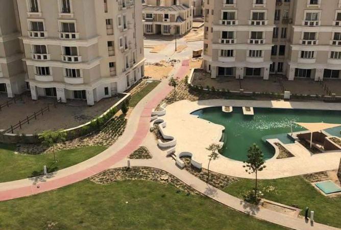 53982458 - Property Image 2