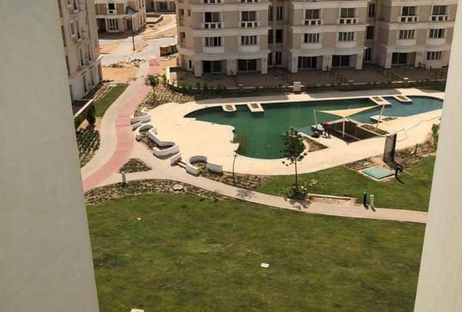 53982458 - Property Image 3