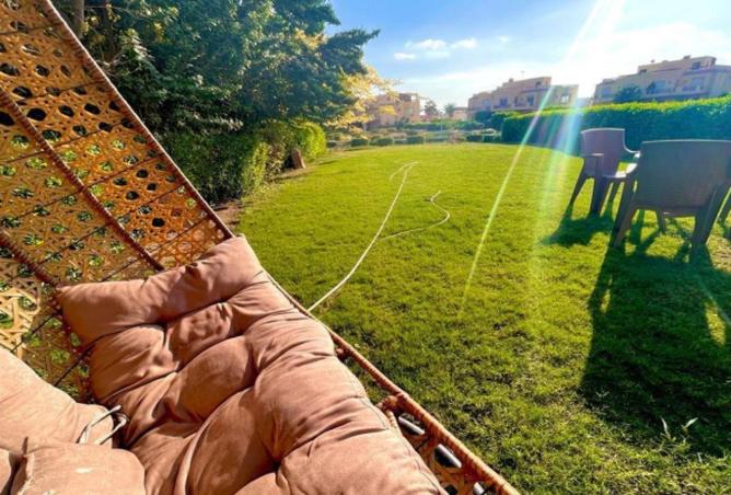 8531488 - صورة العقار 3