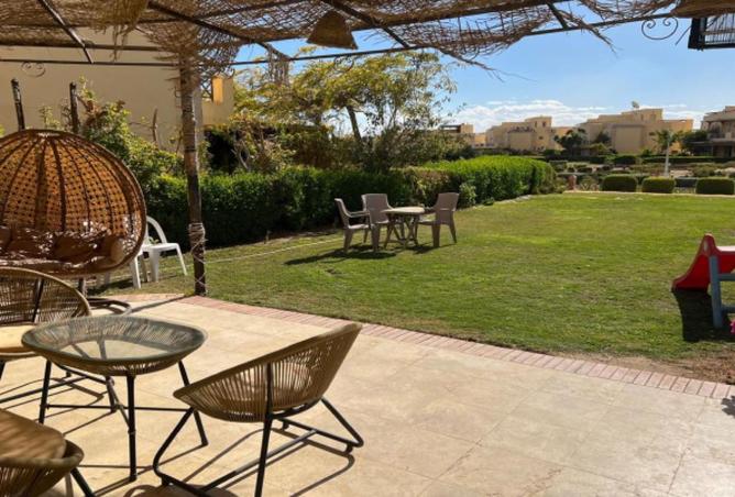 8531488 - صورة العقار 2