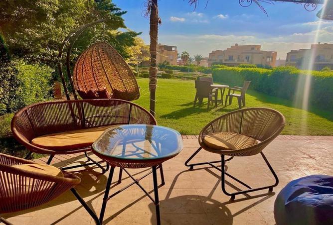 8531488 - الصورة الرئيسية للعقار