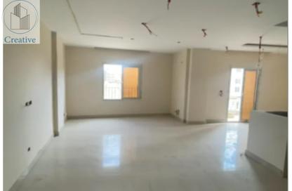 Apartment - 3 Bedrooms - 2 Bathrooms for sale in Tolip El Narges - The 5th Settlement - New Cairo City - Cairo