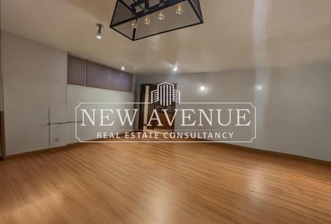 8670937 - Property Image 2