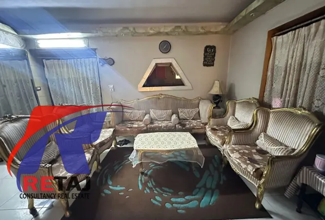 72451337 - صورة العقار 2