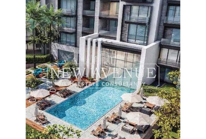 54508159 - Property Image 3