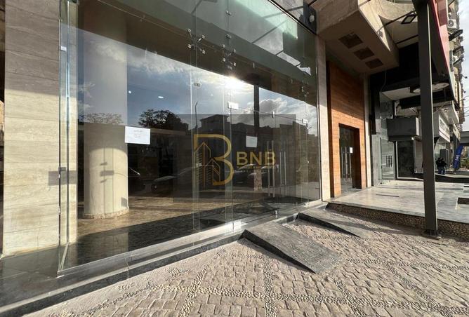 8542361 - Property Image 3