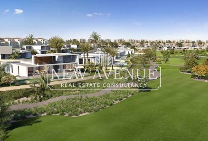 62646718 - Property Image 3