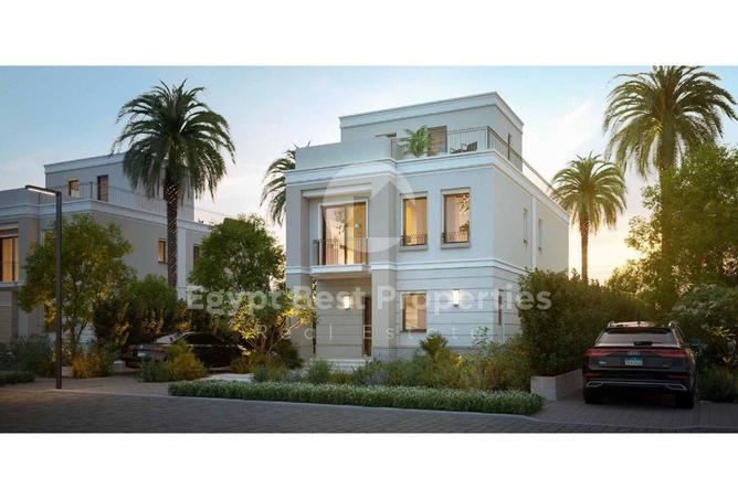 63143481 - الصورة الرئيسية للعقار