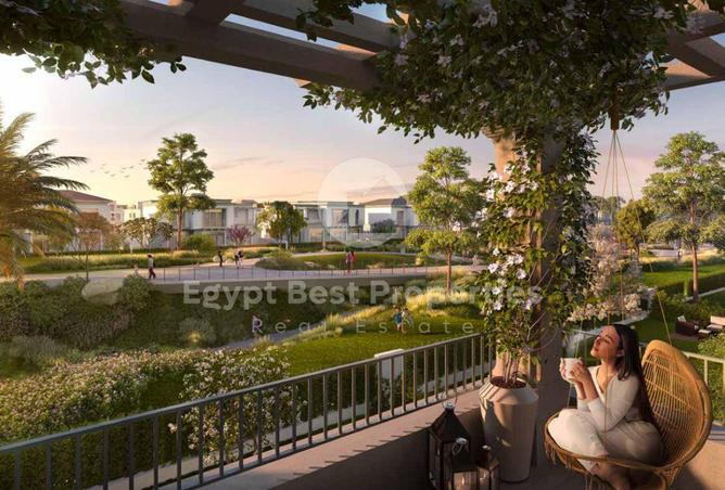 63143481 - صورة العقار 3