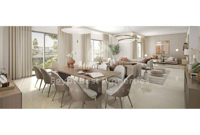 63143481 - صورة العقار 2