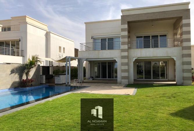 58981521 - Property Image 2