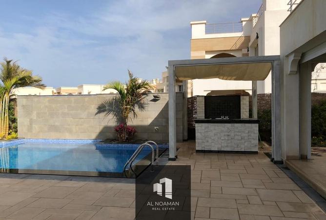 58981521 - Property Image 3