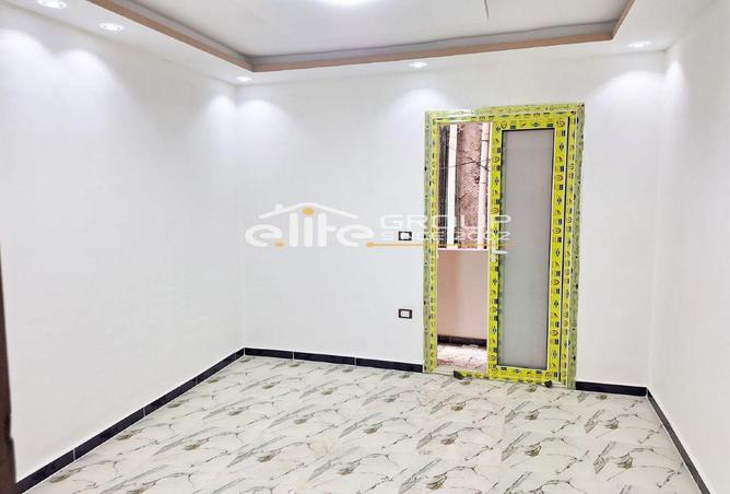 64383658 - صورة العقار 3