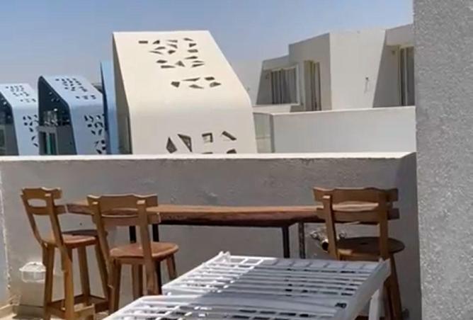 75122996 - صورة العقار 3