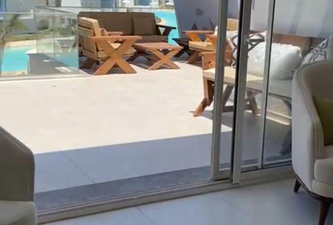 75122996 - صورة العقار 2