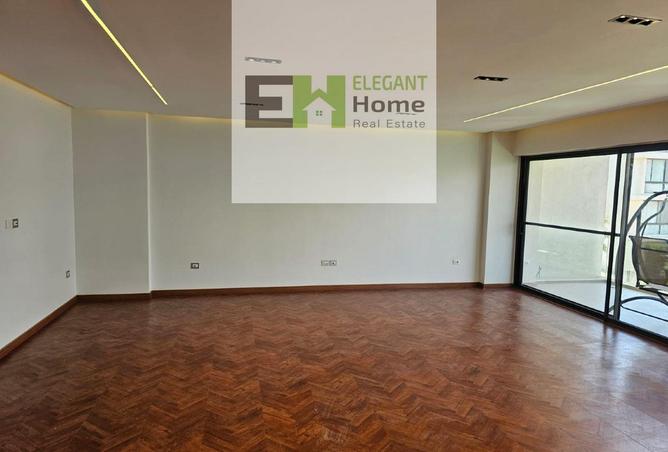 88401930 - Property Image 2