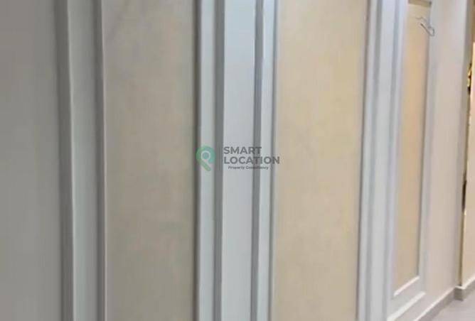 100093338 - Property Image 3