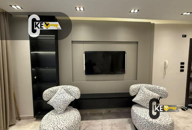 59493447 - صورة العقار 3