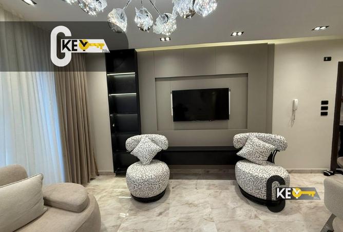 59493447 - صورة العقار 2