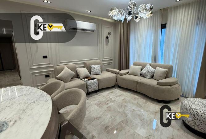 59493447 - الصورة الرئيسية للعقار