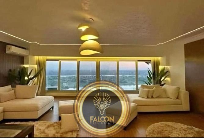 56993529 - Property Image 2