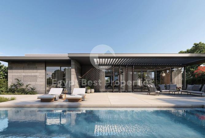 8638832 - Property Image 2