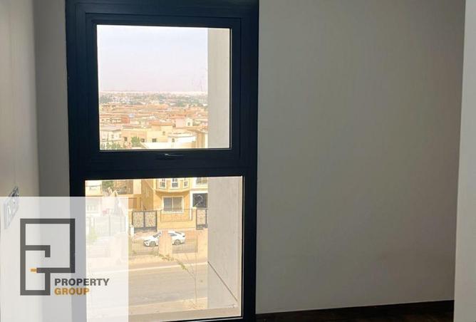 52451396 - Property Image 3