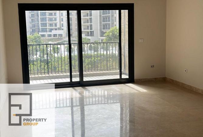 52451396 - Property Main Image