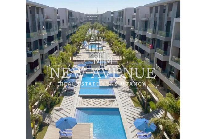 69569815 - صورة العقار 3