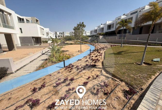 59749709 - الصورة الرئيسية للعقار