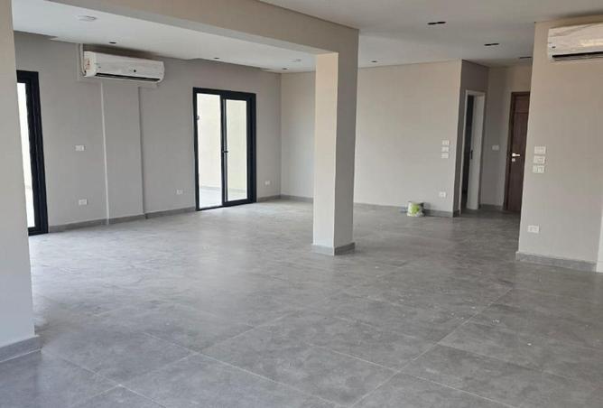 2P7ef7QaPui - صورة العقار 2